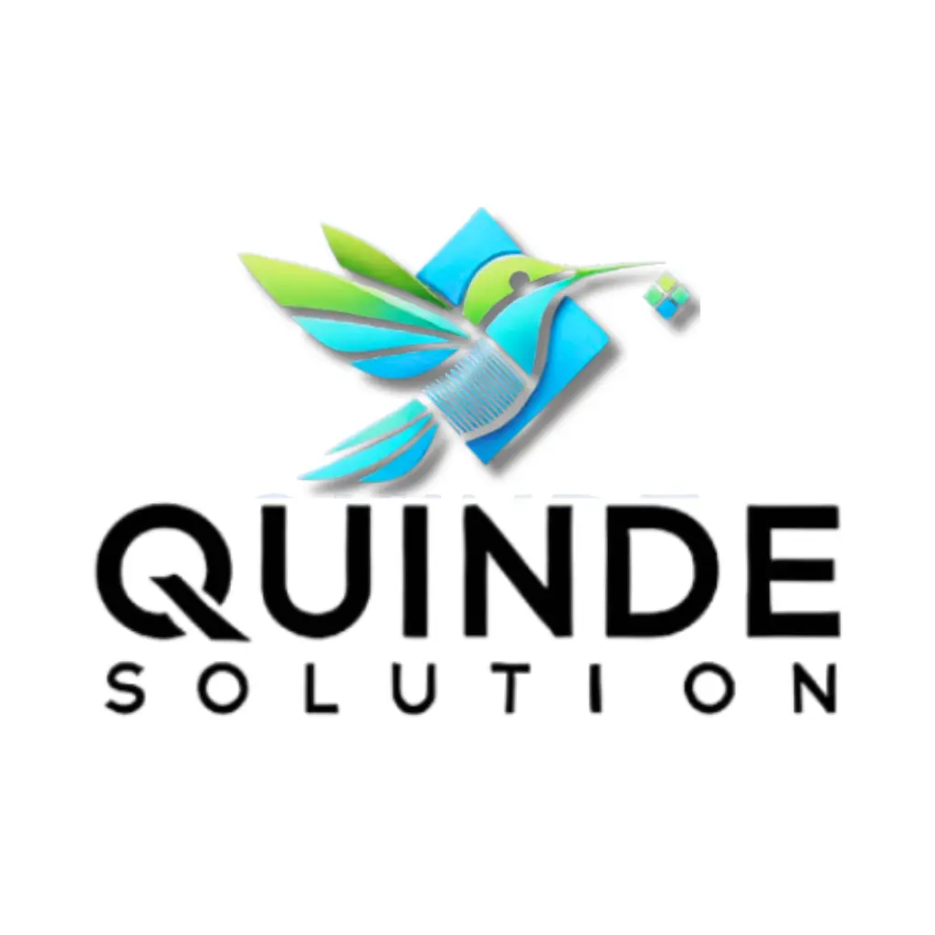 Historias de éxito | Quinde Solution